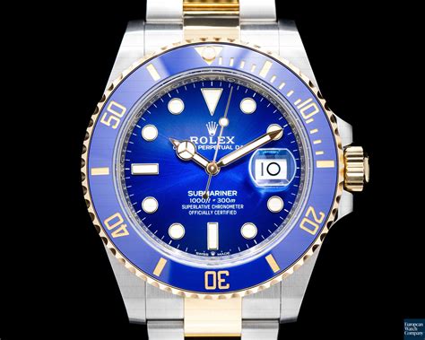 rolex precision parliament blue|rolex 126613 price.